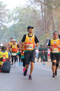BIB: 15155, 11534
                            <button type="button" onclick="openModal(10412901)" class="btn btn-primary btn-sm float-right btn-popup" data-toggle="modal" data-target=".modal-high-quality">
                        <i class="fas fa-shopping-cart"></i> Add to Cart
                    </button>
                                            <button type="button" onclick="isThisMe(10412901, true)" class="btn btn-success btn-sm float-right btn-popup btn-isme hidden" data-toggle="tooltip" data-placement="bottom" title="นี่คือรูปของคุณใช่ไหม คลิกที่นี่เพื่อเอาเข้าอัลบั้ม">
                        <i class="fas fa-plus"></i> Add to album
                    </button>
                    <button type="button" onclick="isThisMe(10412901, false)" class="btn btn-warning btn-sm float-right btn-popup btn-isnotme hidden">
                        <i class="fas fa-ban"></i> Remove from album
                    </button>